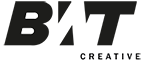 Kaizenn